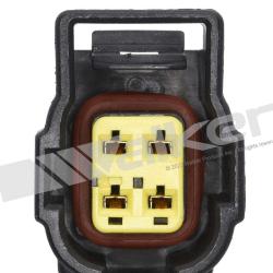 WALKER PRODUCTS 250241145