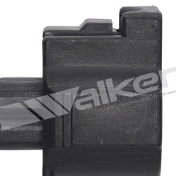 WALKER PRODUCTS 250241145