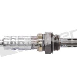 WALKER PRODUCTS 250241146