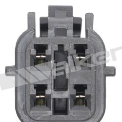 WALKER PRODUCTS 250241146