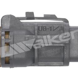 WALKER PRODUCTS 250241146