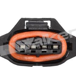 WALKER PRODUCTS 250241147