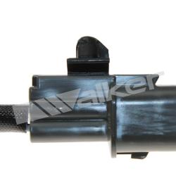 WALKER PRODUCTS 250241148