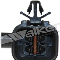 WALKER PRODUCTS 250241148