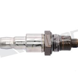 WALKER PRODUCTS 250241151