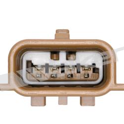 WALKER PRODUCTS 250241151