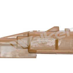 WALKER PRODUCTS 250241151