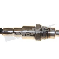 WALKER PRODUCTS 250241159