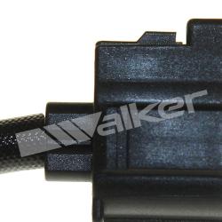 WALKER PRODUCTS 250241159