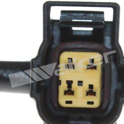 WALKER PRODUCTS 250241159