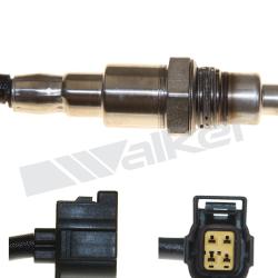 WALKER PRODUCTS 250241159