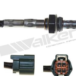 WALKER PRODUCTS 250241160
