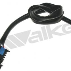 WALKER PRODUCTS 250241161