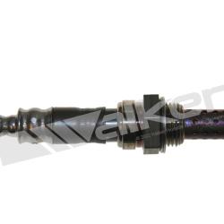 WALKER PRODUCTS 250241162