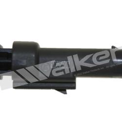 WALKER PRODUCTS 250241162