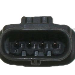 WALKER PRODUCTS 250241162