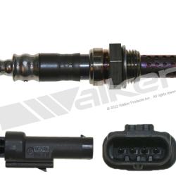 WALKER PRODUCTS 250241162