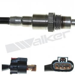 WALKER PRODUCTS 250241175