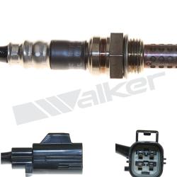 WALKER PRODUCTS 250241176