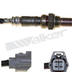 WALKER PRODUCTS 250241177