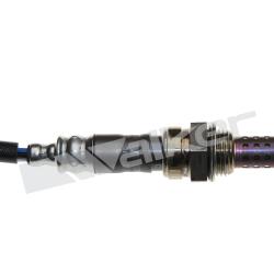 WALKER PRODUCTS 250241178