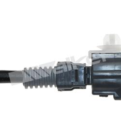 WALKER PRODUCTS 250241178