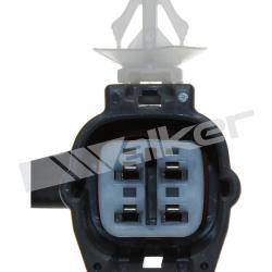 WALKER PRODUCTS 250241178