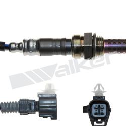 WALKER PRODUCTS 250241178