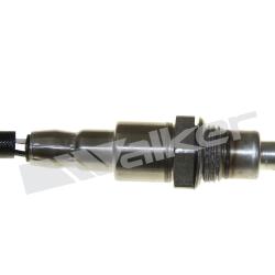 WALKER PRODUCTS 250241179