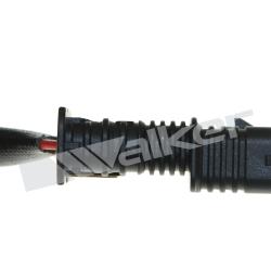 WALKER PRODUCTS 250241179