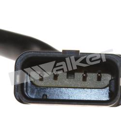 WALKER PRODUCTS 250241179