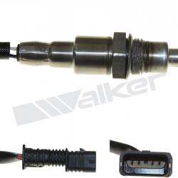 WALKER PRODUCTS 250241179