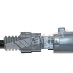 WALKER PRODUCTS 250241180