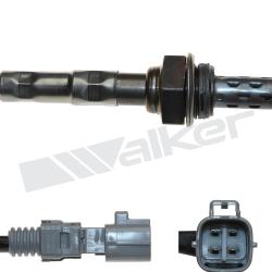 WALKER PRODUCTS 250241180