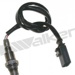 WALKER PRODUCTS 250241181