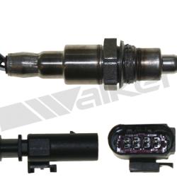 WALKER PRODUCTS 250241181