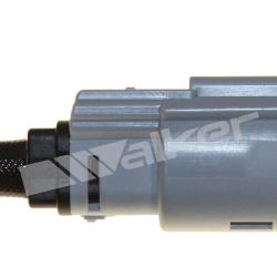 WALKER PRODUCTS 250241182