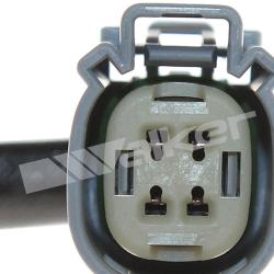 WALKER PRODUCTS 250241182