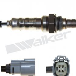 WALKER PRODUCTS 250241182