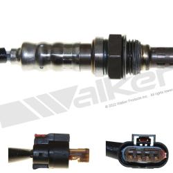 WALKER PRODUCTS 250241183