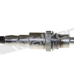 WALKER PRODUCTS 250241184