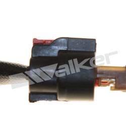 WALKER PRODUCTS 250241184