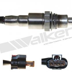 WALKER PRODUCTS 250241184