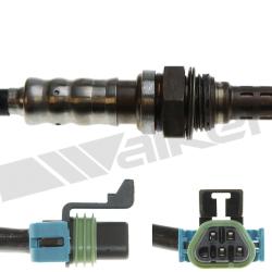 WALKER PRODUCTS 250241187