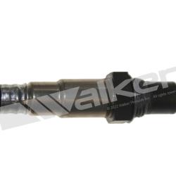 WALKER PRODUCTS 250241188