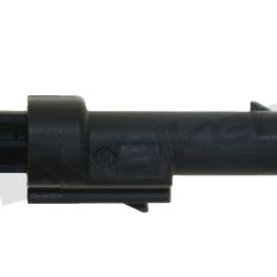 WALKER PRODUCTS 250241188