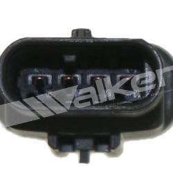 WALKER PRODUCTS 250241188