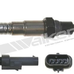 WALKER PRODUCTS 250241188