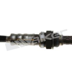 WALKER PRODUCTS 250241189