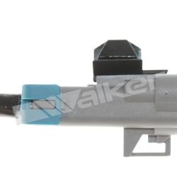 WALKER PRODUCTS 250241189